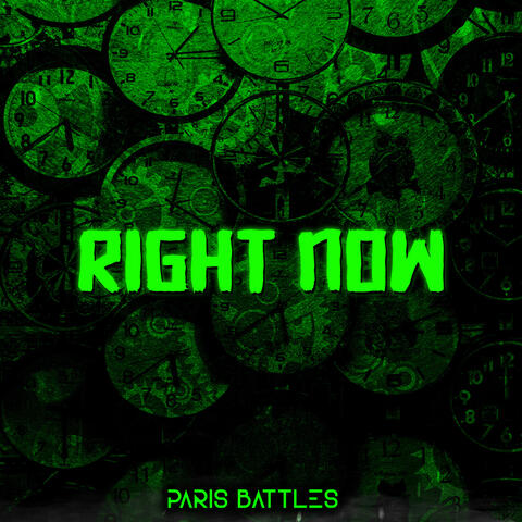 Right Now