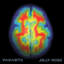 Parasite