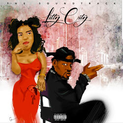Litty City