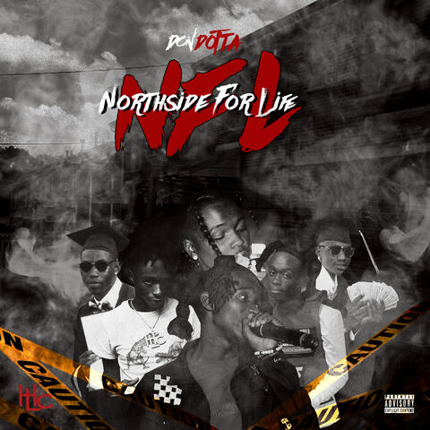 Northside for Life