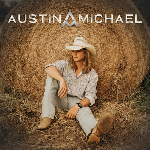 Austin Michael