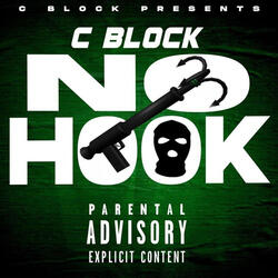 No Hook
