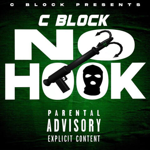 No Hook