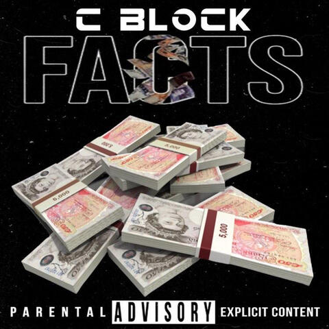 Facts