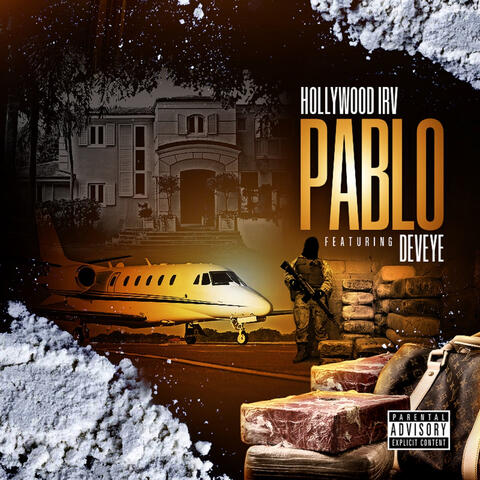 Pablo