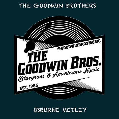 Osborne Medley
