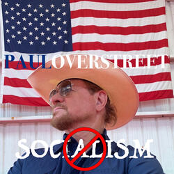 Socialism