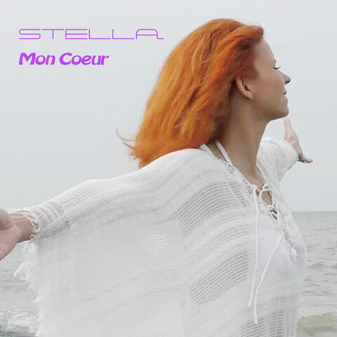 Stella