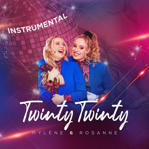 Twinty Twinty (Instrumental)