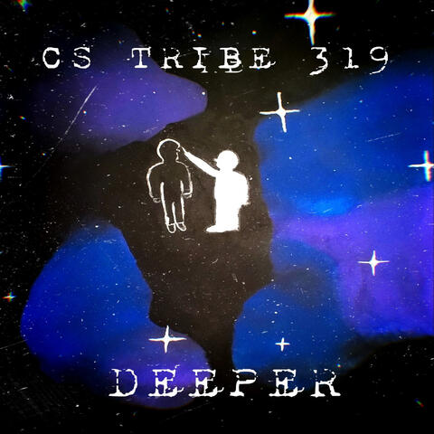 Deeper