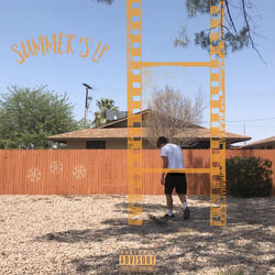 Next Summer