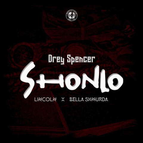 Shonlo
