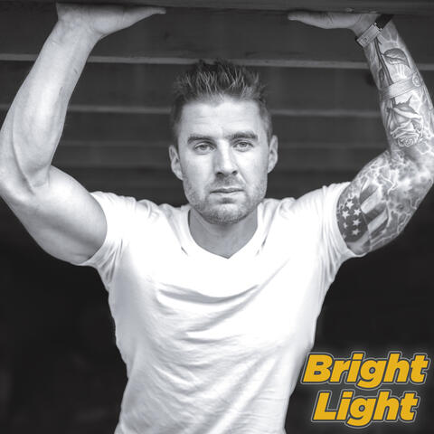 Bright Light