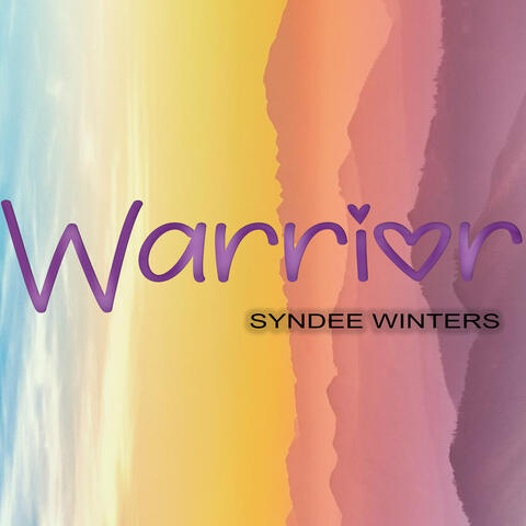 Warrior