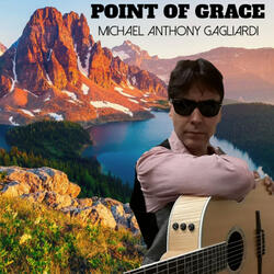 Point of Grace