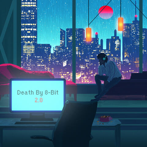 Death by 8-Bit 2.0