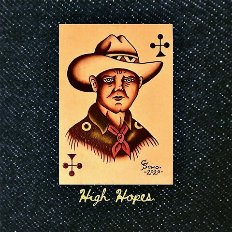 High Hopes