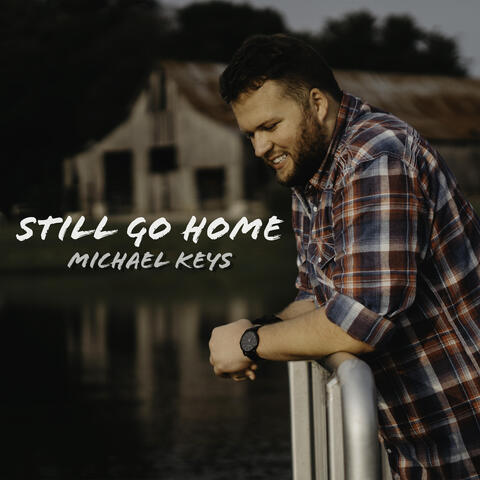 Still Go Home