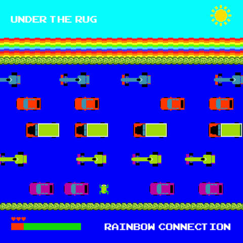 Rainbow Connection