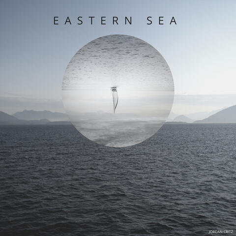 Eastern Sea