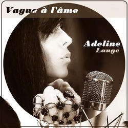 Vague 'à l'âme