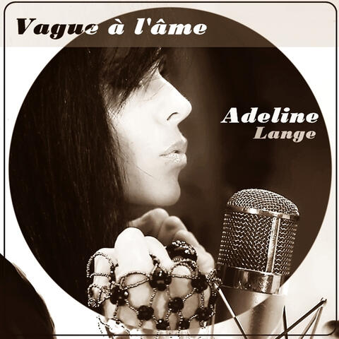 Vague 'à l'âme