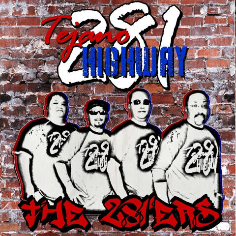 The 281'ers