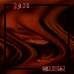 Rage