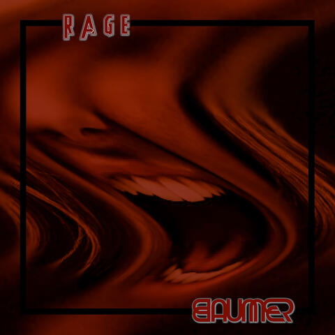 Rage