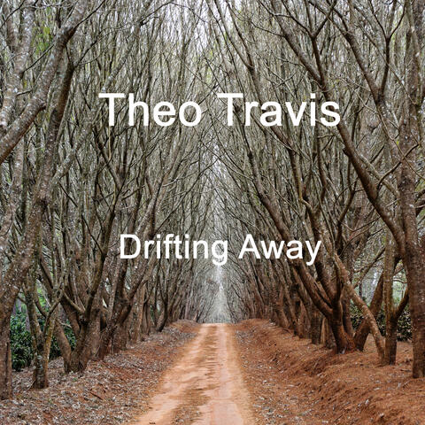 Drifting Away