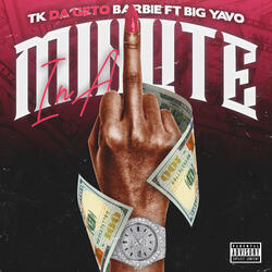 In a Minute