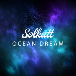 Ocean Dream