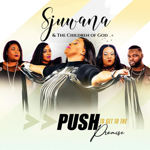 Push to Get ToThe Promise