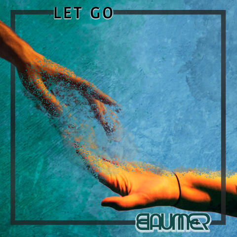 Let Go