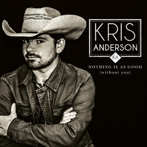 Nothing Is as Good (Without You)