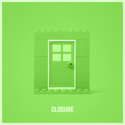 Closure