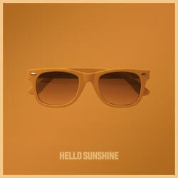 Hello Sunshine