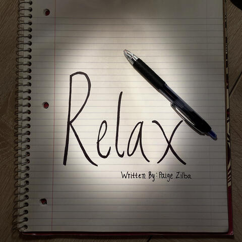 Relax
