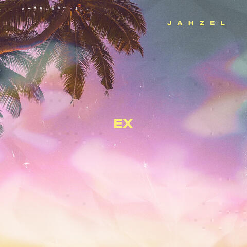 Ex