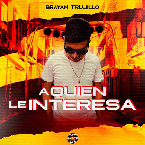 A Quien Le Interesa