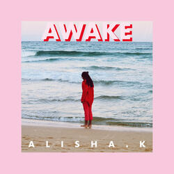 She Will Never Be Caught