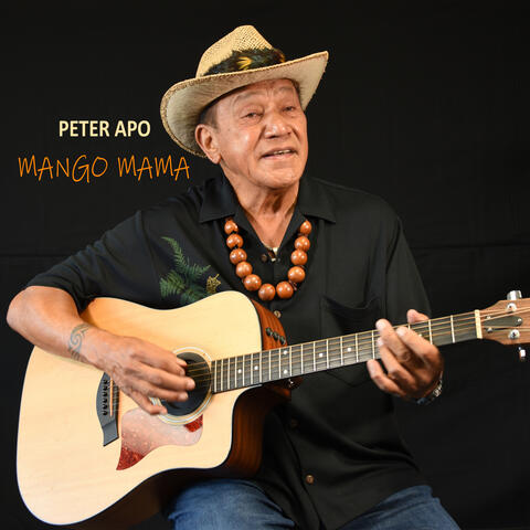 Mango Mama