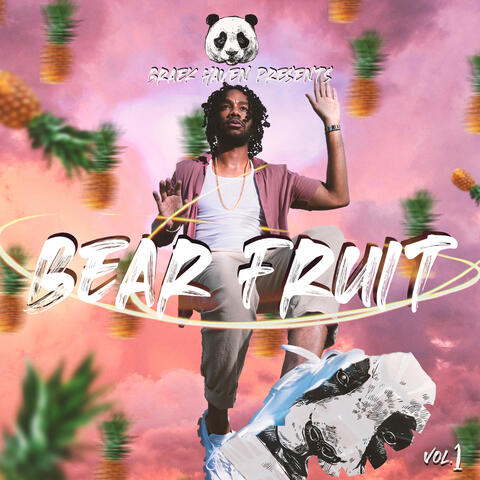 Bear Fruit Vol. 1
