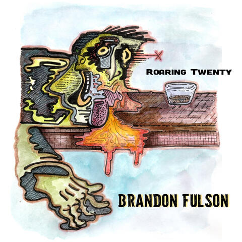 Roaring Twenty