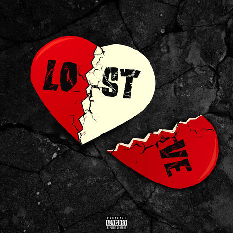 Lost Love