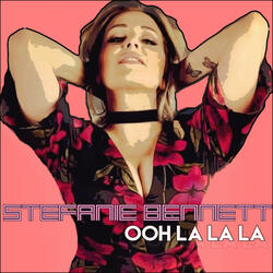 Ooh La La La (Retro Drum n Beat)