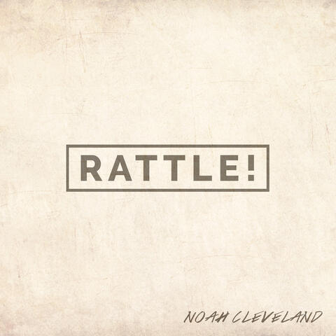 Rattle!