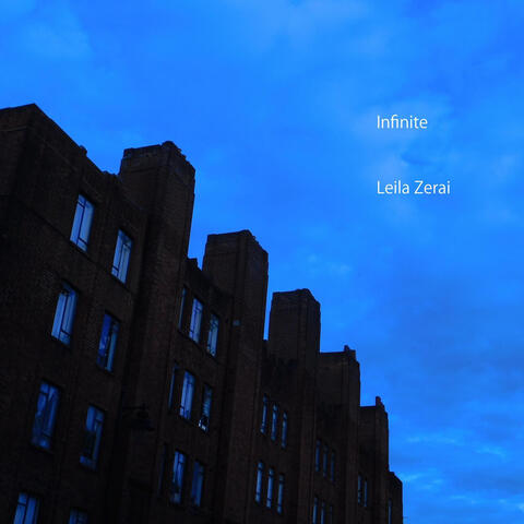Infinite