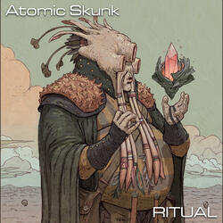 Ritual