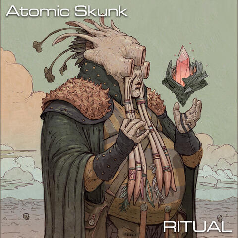 Ritual
